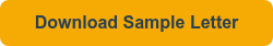 Download Sample Letter