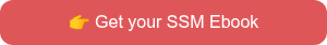 �� Get your SSM Ebook