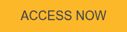 ACCESS NOW