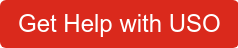 Get Help with USO