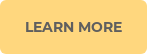 LEARN MORE