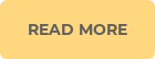 Read More