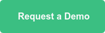 Request a Demo