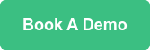 Book A Demo