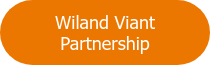 Wiland Viant Partnership