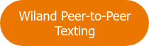 Wiland Peer-to-Peer