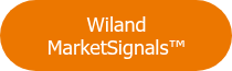 Wiland MarketSignals™ 