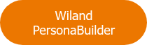 Wiland PersonaBuilder