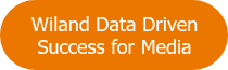 Wiland Data Driven Success for Media