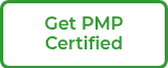 Get PMP Certified