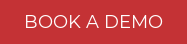 Talk to sales