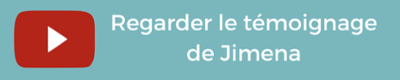 Video Jimena