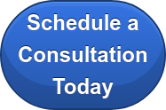 Schedule a Consultation Today
