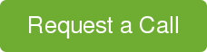 Request a Call