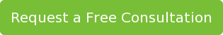Request a Free Consultation