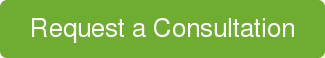 Request a Consultation