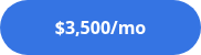 <p>$3,500/mo</p>