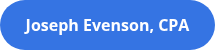 <p>Joseph Evenson, CPA</p>
