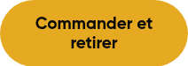 Commander et retirer