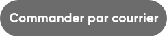 Commander par courrier