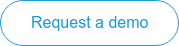 Request a demo