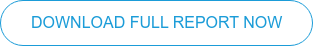 DOWNLOAD FULL REPORT NOW