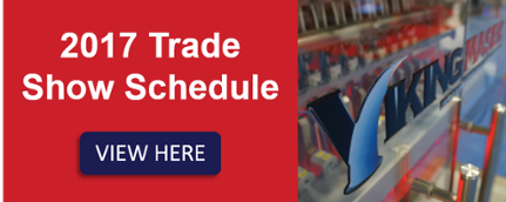 2017-flexible-packaging-machinery-trade-show-schedule