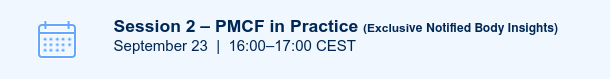 Calander_icon
