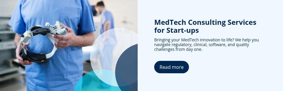 medical devices