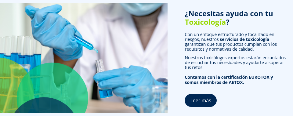 Toxicology-1
