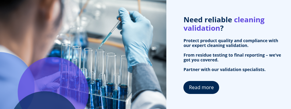 Lab Services