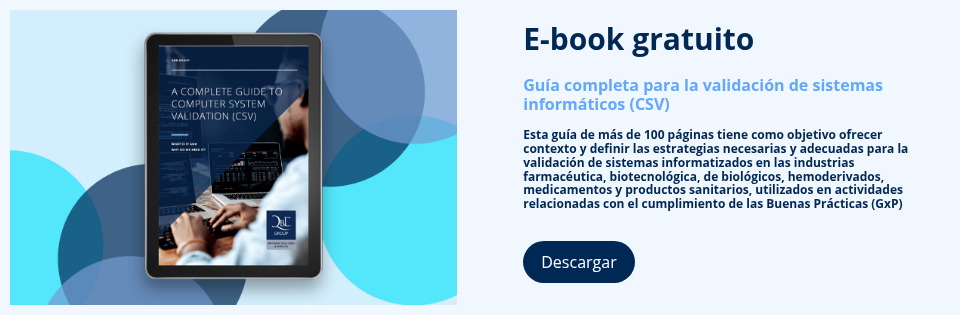free ebook