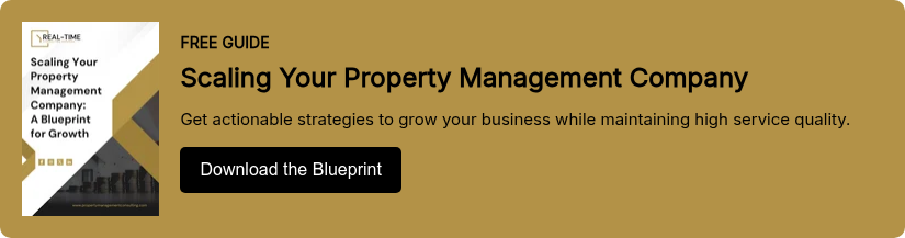 Scaling Your Property Management Company Cover-01