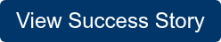 View Success Story