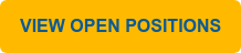 View Open Positions