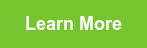 Learn More