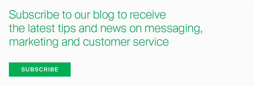 subscribe to gms blog