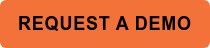 REQUEST A DEMO