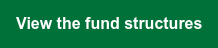 View the fund structures