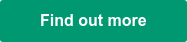 Find out more