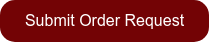 Submit Order Request