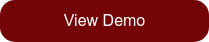 View Demo