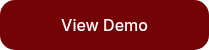View Demo