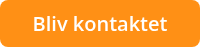 Bliv kontaktet