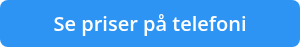 Se priser på telefoni