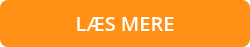 LÆS MERE