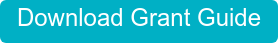 Download Grant Guide