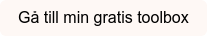 Gå till min gratis toolbox