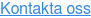 Kontakta oss