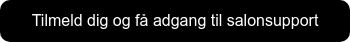 Tilmeld dig og få adgang til salonsupport